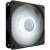 Кулер для корпуса 1 Ватт Cooler Master SickleFlow 120 White — для бизнеса и офиса