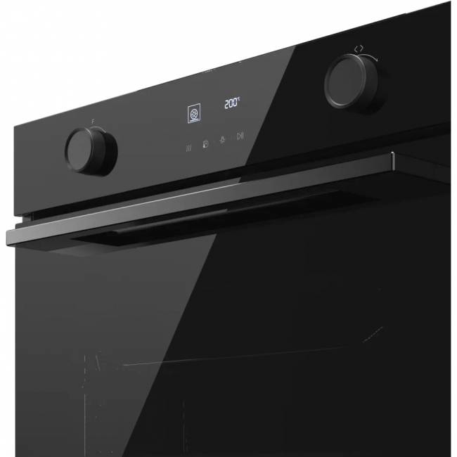 Духовой шкаф Kuppersberg Kuppersberg HT 611 BB — для бизнеса и офиса Духовой шкаф Kuppersberg Kuppersberg HT 611 BB — для бизнеса и офиса