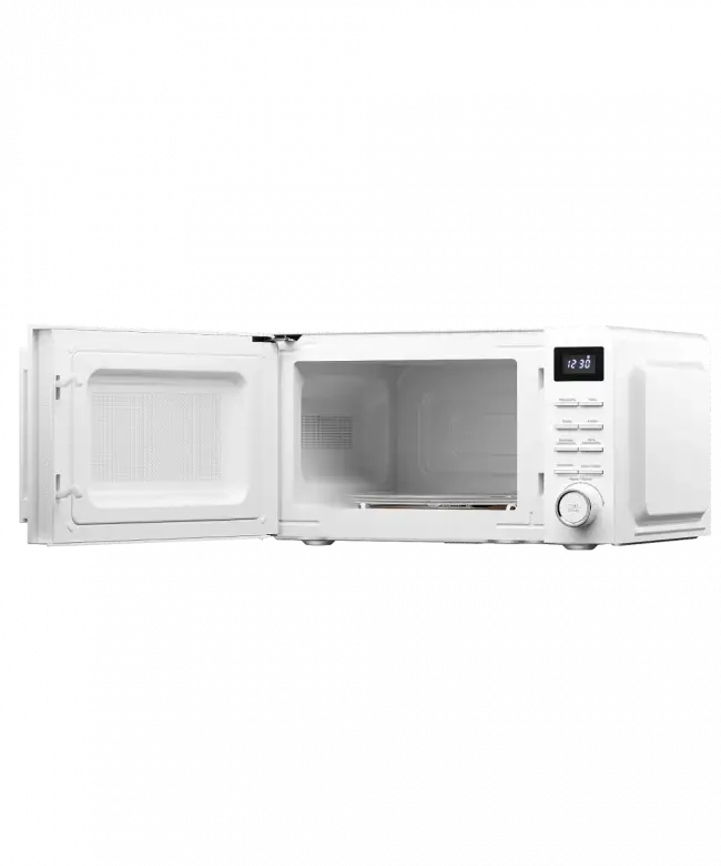 Микроволновая печь Kuppersberg Kuppersberg TMW 202 W — для бизнеса и офиса Микроволновая печь Kuppersberg Kuppersberg TMW 202 W — для бизнеса и офиса