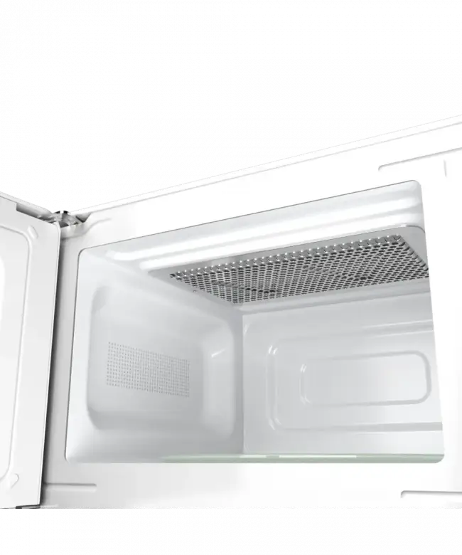 Микроволновая печь Kuppersberg Kuppersberg TMW 202 W — для бизнеса и офиса Микроволновая печь Kuppersberg Kuppersberg TMW 202 W — для бизнеса и офиса