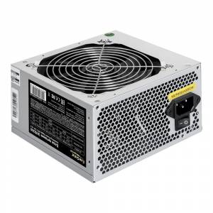 Блок питания 350W ExeGate ES261566RUS