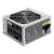 Блок питания 350W ExeGate ES261566RUS — для бизнеса и офиса Блок питания 350W ExeGate ES261566RUS — для бизнеса и офиса
