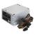 Блок питания 350W ExeGate ES261566RUS — для бизнеса и офиса Блок питания 350W ExeGate ES261566RUS — для бизнеса и офиса