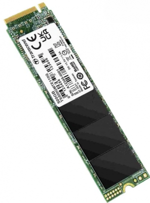 Твердотельный накопитель Transcend 110Q TS500GMTE110Q