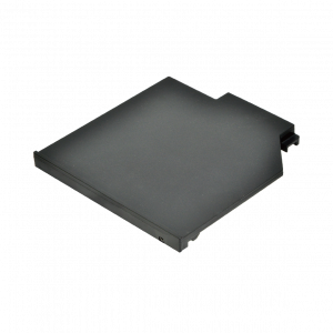 Корзина (каркас) для установки накопителей m.2 2xSSD в медиа отсек в  защищенный ноутбук серии S15 Durabook 84+941090+00