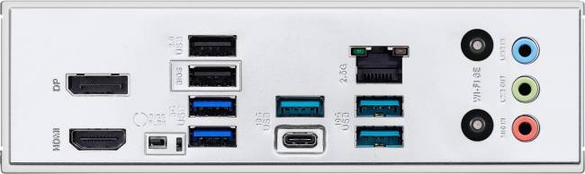 Материнская плата ASUS B650E MAX GAMING WIFI — для бизнеса и офиса Материнская плата ASUS B650E MAX GAMING WIFI — для бизнеса и офиса