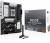 Материнская плата ASUS B650E MAX GAMING WIFI — для бизнеса и офиса Материнская плата ASUS B650E MAX GAMING WIFI — для бизнеса и офиса