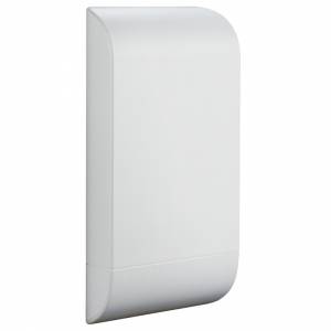 Точка доступа D-Link DAP-3310/RU/B1A