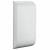 Точка доступа D-Link DAP-3310/RU/B1A — для бизнеса и офиса Точка доступа D-Link DAP-3310/RU/B1A — для бизнеса и офиса