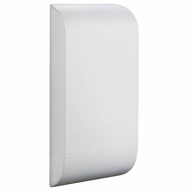 Точка доступа D-Link DAP-3310/RU/B1A — для бизнеса и офиса Точка доступа D-Link DAP-3310/RU/B1A — для бизнеса и офиса