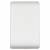 Точка доступа D-Link DAP-3310/RU/B1A — для бизнеса и офиса Точка доступа D-Link DAP-3310/RU/B1A — для бизнеса и офиса