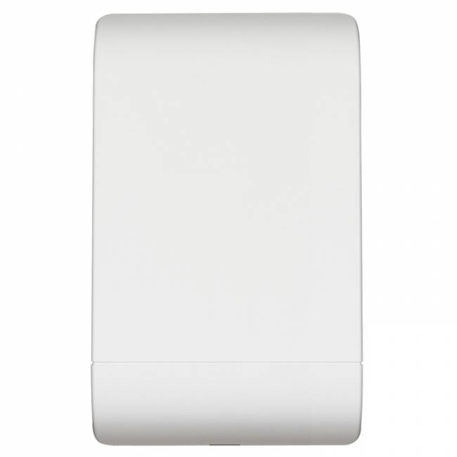 Точка доступа D-Link DAP-3310/RU/B1A — для бизнеса и офиса Точка доступа D-Link DAP-3310/RU/B1A — для бизнеса и офиса