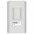 Точка доступа D-Link DAP-3310/RU/B1A — для бизнеса и офиса Точка доступа D-Link DAP-3310/RU/B1A — для бизнеса и офиса