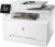 Лазерное МФУ HP Color LaserJet Pro MFP M283fdn 7KW74A — для бизнеса и офиса