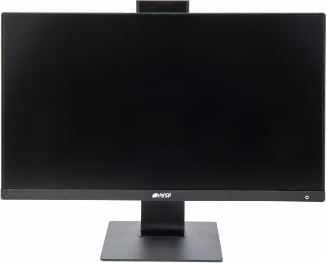 платформа моноблока HIPER AIO Office HO-K6-FL-OEM-B — для бизнеса и офиса платформа моноблока HIPER AIO Office HO-K6-FL-OEM-B — для бизнеса и офиса