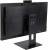 платформа моноблока HIPER AIO Office HO-K6-FL-OEM-B — для бизнеса и офиса платформа моноблока HIPER AIO Office HO-K6-FL-OEM-B — для бизнеса и офиса