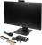 платформа моноблока HIPER AIO Office HO-K6-FL-OEM-B — для бизнеса и офиса платформа моноблока HIPER AIO Office HO-K6-FL-OEM-B — для бизнеса и офиса