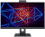 платформа моноблока HIPER AIO Office HO-K6-FL-OEM-B — для бизнеса и офиса платформа моноблока HIPER AIO Office HO-K6-FL-OEM-B — для бизнеса и офиса