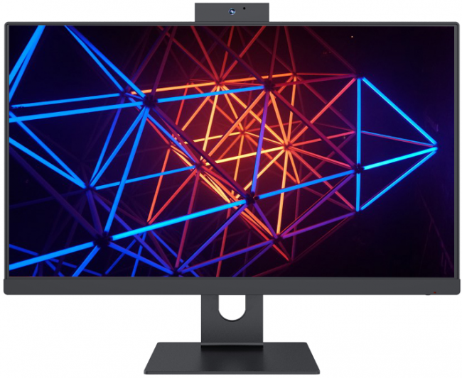 платформа моноблока HIPER AIO Office HO-K6-FL-OEM-B — для бизнеса и офиса платформа моноблока HIPER AIO Office HO-K6-FL-OEM-B — для бизнеса и офиса