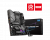 Материнская плата MSI Z790 GAMING WIFI — для бизнеса и офиса Материнская плата MSI Z790 GAMING WIFI — для бизнеса и офиса