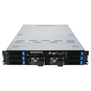 Серверная платформа ASUS 90SF02M3-M01090