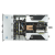 Серверная платформа ASUS 90SF02M3-M01090 — для бизнеса и офиса Серверная платформа ASUS 90SF02M3-M01090 — для бизнеса и офиса