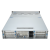 Серверная платформа ASUS 90SF02M3-M01090 — для бизнеса и офиса Серверная платформа ASUS 90SF02M3-M01090 — для бизнеса и офиса