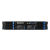 Серверная платформа ASUS 90SF02M3-M01090 — для бизнеса и офиса Серверная платформа ASUS 90SF02M3-M01090 — для бизнеса и офиса
