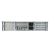 Серверная платформа ASUS 90SF02M3-M01090 — для бизнеса и офиса Серверная платформа ASUS 90SF02M3-M01090 — для бизнеса и офиса