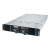 Серверная платформа ASUS 90SF02M3-M01090 — для бизнеса и офиса Серверная платформа ASUS 90SF02M3-M01090 — для бизнеса и офиса