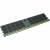 Память оперативная Kingston KSM56R46BD4PMI-64HAI — для бизнеса и офиса Память оперативная Kingston KSM56R46BD4PMI-64HAI — для бизнеса и офиса