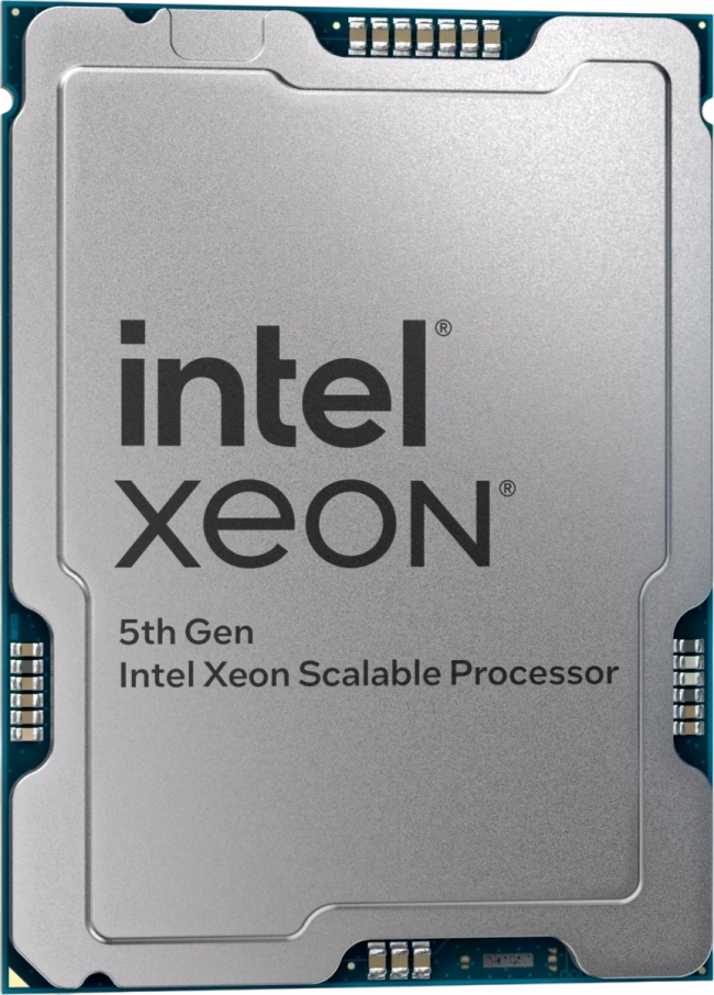 Процессор Intel Corporation PK8072205558900 — для бизнеса и офиса Процессор Intel Corporation PK8072205558900 — для бизнеса и офиса