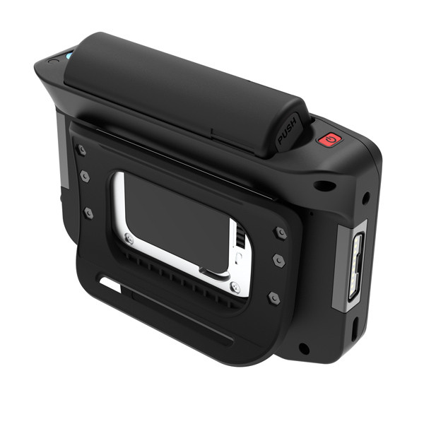 Терминал сбора данных M3 Mobile WD1W0C-T0CWSS-HF — для бизнеса и офиса