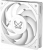 Кулер для корпуса Scythe Wonder Tornado 120 White — для бизнеса и офиса Кулер для корпуса Scythe Wonder Tornado 120 White — для бизнеса и офиса