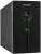 ИБП CROWN 800VA/480W, корпус металл, 1x12V/9AH, выходные розетки 8*IEC С13 + 1*IEC С13 bybass, трансформатор AVR 140-290V, cъёмный кабель 1.8 м, порт RJ-11/45, порт USB, защита батареи от полного разряда, от перегрузки, от КЗ, ПО Crown CMU-SP800IEC USB — для бизнеса и офиса ИБП CROWN 800VA/480W, корпус металл, 1x12V/9AH, выходные розетки 8*IEC С13 + 1*IEC С13 bybass, трансформатор AVR 140-290V, cъёмный кабель 1.8 м, порт RJ-11/45, порт USB, защита батареи от полного разряда, от перегрузки, от КЗ, ПО Crown CMU-SP800IEC USB — для бизнеса и офиса