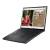 Ноутбук ASUS UX8406CA-QL345X (90NB14X1-M00M30) — для бизнеса и офиса Ноутбук ASUS UX8406CA-QL345X (90NB14X1-M00M30) — для бизнеса и офиса