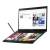 Ноутбук ASUS UX8406CA-QL345X (90NB14X1-M00M30) — для бизнеса и офиса Ноутбук ASUS UX8406CA-QL345X (90NB14X1-M00M30) — для бизнеса и офиса