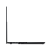 Ноутбук ASUS UX8406CA-QL345X (90NB14X1-M00M30) — для бизнеса и офиса Ноутбук ASUS UX8406CA-QL345X (90NB14X1-M00M30) — для бизнеса и офиса