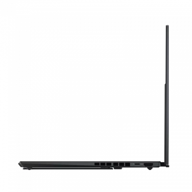 Ноутбук ASUS UX8406CA-QL345X (90NB14X1-M00M30) — для бизнеса и офиса Ноутбук ASUS UX8406CA-QL345X (90NB14X1-M00M30) — для бизнеса и офиса