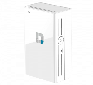 Точка доступа D-Link DAP-1520/A1A Точка доступа D-Link DAP-1520/A1A