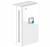 Точка доступа D-Link DAP-1520/A1A — для бизнеса и офиса Точка доступа D-Link DAP-1520/A1A — для бизнеса и офиса