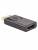 Переходник DP(M) --> HDMI(F), VCOM <CA331> VCOM DisplayPort (m) - HDMI (f) — для бизнеса и офиса