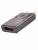 Переходник DP(M) --> HDMI(F), VCOM <CA331> VCOM DisplayPort (m) - HDMI (f) — для бизнеса и офиса
