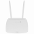 Маршрутизатор Tenda 4G07 — для бизнеса и офиса