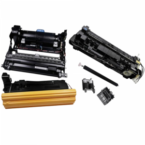 Cервисный комплект Kyocera 170C0T8NL0