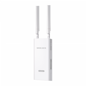 Маршрутизатор Mercusys MB238-4G