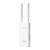 Маршрутизатор Mercusys MB238-4G — для бизнеса и офиса Маршрутизатор Mercusys MB238-4G — для бизнеса и офиса