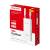 Маршрутизатор Mercusys MB238-4G — для бизнеса и офиса Маршрутизатор Mercusys MB238-4G — для бизнеса и офиса