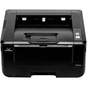 Принтер Катюша P133pm Katusha IT P133pm