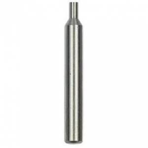 Копир для фрезы 3 мм КНР